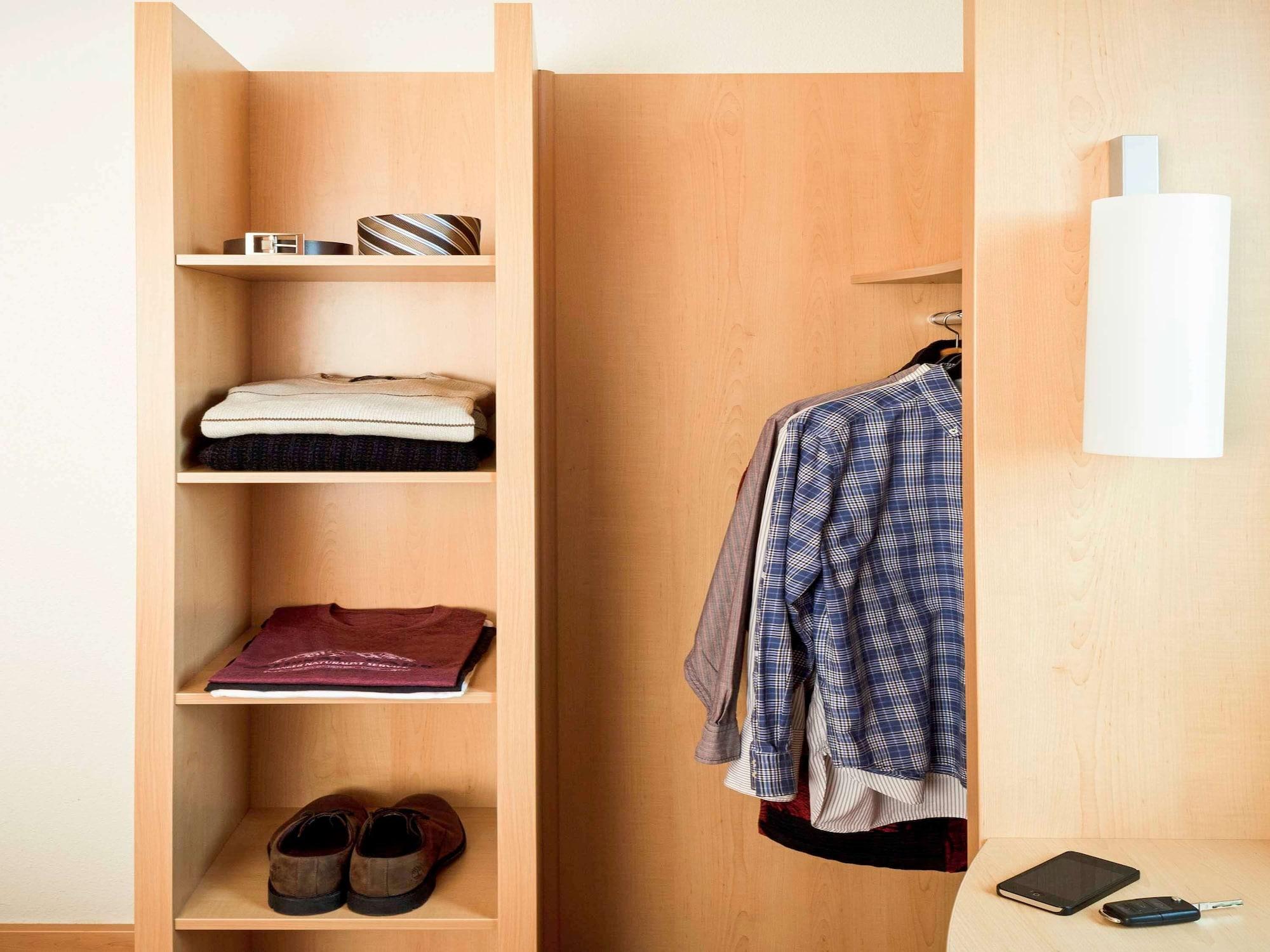 Ibis Barcelona Santa Coloma Hotell Santa Coloma de Gramanet Eksteriør bilde