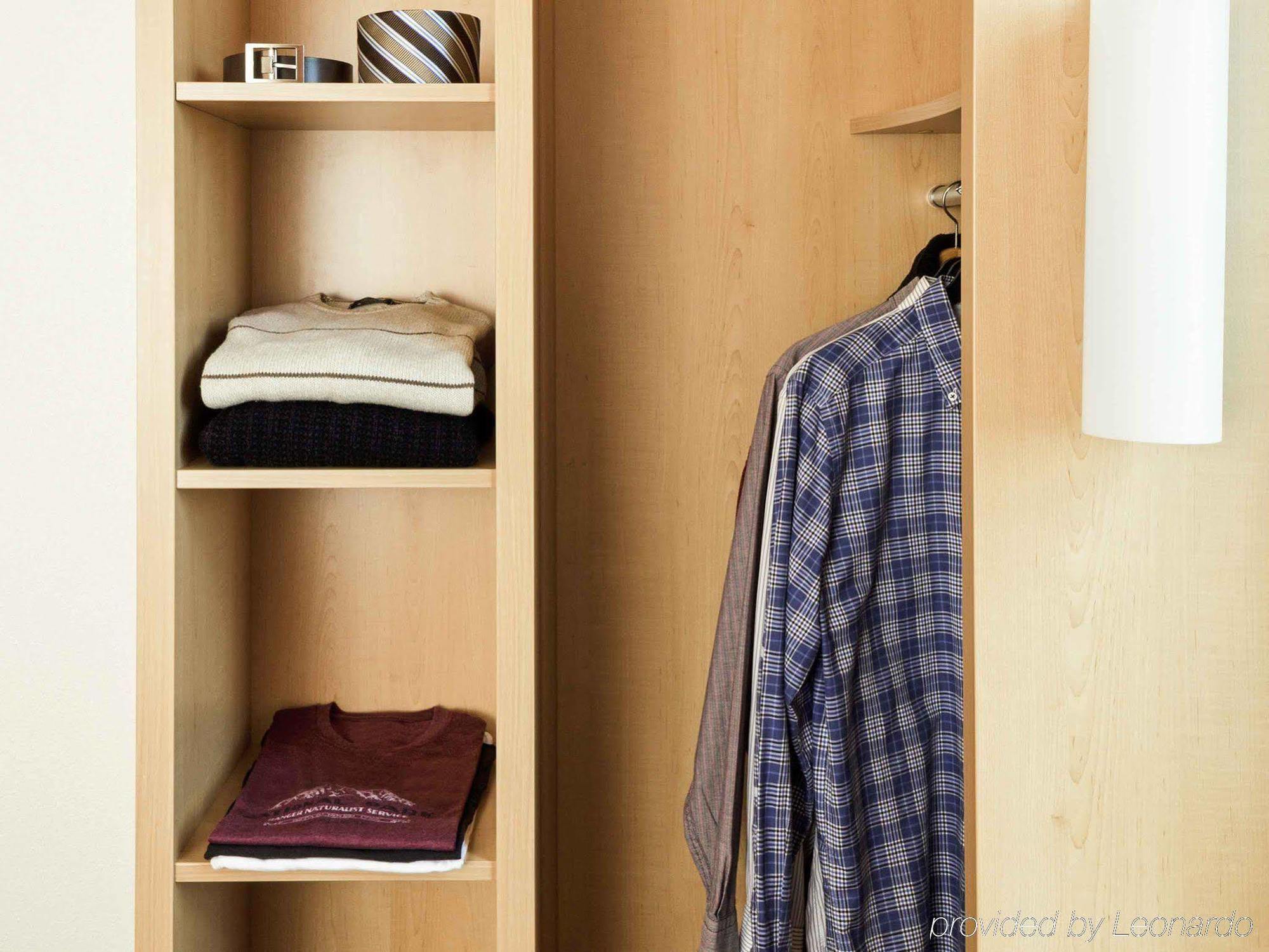 Ibis Barcelona Santa Coloma Hotell Santa Coloma de Gramanet Eksteriør bilde